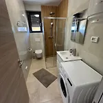 Mukalba E5 2kat *