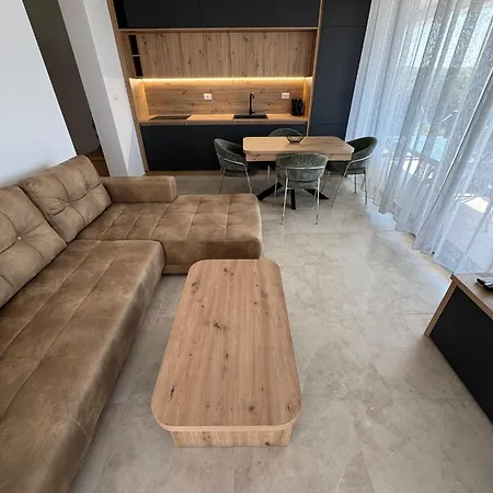 Mukalba E5 2kat