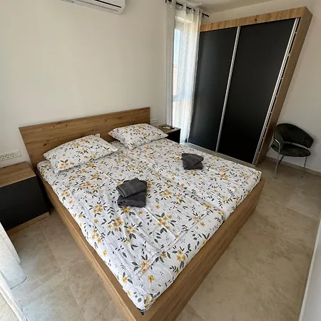 Mukalba E5 2kat *